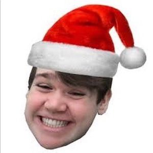 Meet your Posher, Jon